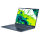Acer Aspire 14 AI A14-11M-X9PB Snapdragon X X1-26100/16GB/512SSD/W11 Home