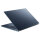 Acer Aspire 14 AI A14-11M-X9PB Snapdragon X X1-26100/16GB/512SSD/W11 Home