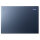 Acer Aspire 14 AI A14-11M-X9PB Snapdragon X X1-26100/16GB/512SSD/W11 Home