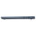 Acer Aspire 14 AI A14-11M-X9PB Snapdragon X X1-26100/16GB/512SSD/W11 Home