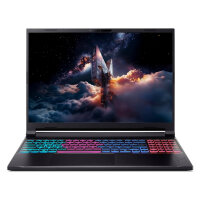 Acer Nitro V 16S ANV16S-71-708Y C7...