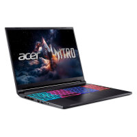 Acer Nitro V 16S ANV16S-71-708Y C7 240H/16GB/1TBSSD/RTX5070/W11 Home