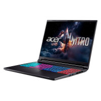 Acer Nitro V 16S ANV16S-71-708Y C7 240H/16GB/1TBSSD/RTX5070/W11 Home