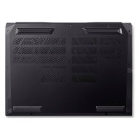 Acer Nitro V 16S ANV16S-71-708Y C7 240H/16GB/1TBSSD/RTX5070/W11 Home