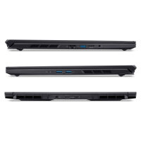 Acer Nitro V 16S ANV16S-71-708Y C7 240H/16GB/1TBSSD/RTX5070/W11 Home