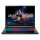 Acer Nitro V 16S ANV16S-71-708Y C7 240H/16GB/1TBSSD/RTX5070/W11 Home