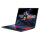 Acer Nitro V 16S ANV16S-71-708Y C7 240H/16GB/1TBSSD/RTX5070/W11 Home