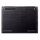 Acer Nitro V 16S ANV16S-71-708Y C7 240H/16GB/1TBSSD/RTX5070/W11 Home
