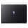 Acer Nitro V 16S ANV16S-71-708Y C7 240H/16GB/1TBSSD/RTX5070/W11 Home