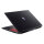 Acer Nitro V 16S ANV16S-71-708Y C7 240H/16GB/1TBSSD/RTX5070/W11 Home