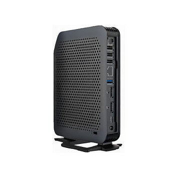 Acer T420 F1 N5105/8GB/64GeMMC/DP - Thin Client