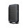 Acer T420 F1 N5105/8GB/64GeMMC/DP - Thin Client