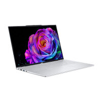 Acer Swift Air 16 OLED SFA16-61M-R564 RYZ AI 5 330/16GB/512SSD/W11 Home