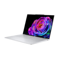 Acer Swift Air 16 OLED SFA16-61M-R564 RYZ AI 5 330/16GB/512SSD/W11 Home