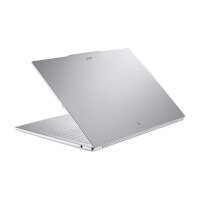 Acer Swift Air 16 OLED SFA16-61M-R564 RYZ AI 5 330/16GB/512SSD/W11 Home