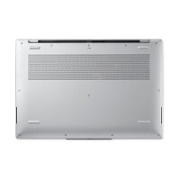 Acer Swift Air 16 OLED SFA16-61M-R564 RYZ AI 5 330/16GB/512SSD/W11 Home