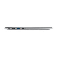 Acer Swift Air 16 OLED SFA16-61M-R564 RYZ AI 5 330/16GB/512SSD/W11 Home