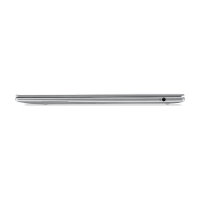 Acer Swift Air 16 OLED SFA16-61M-R564 RYZ AI 5 330/16GB/512SSD/W11 Home