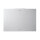 Acer Swift Air 16 OLED SFA16-61M-R564 RYZ AI 5 330/16GB/512SSD/W11 Home