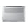 Acer Swift Air 16 OLED SFA16-61M-R564 RYZ AI 5 330/16GB/512SSD/W11 Home