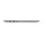 Acer Swift Air 16 OLED SFA16-61M-R564 RYZ AI 5 330/16GB/512SSD/W11 Home