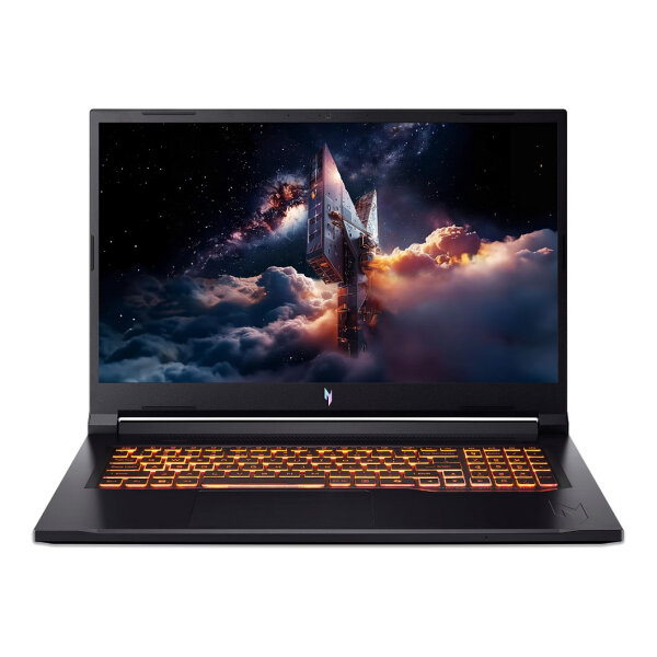 Acer Nitro V17 AI ANV17-41-R2PT RYZ7 260/16GB/1TBSSD/RTX5070/W11 Home