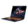Acer Nitro V17 AI ANV17-41-R2PT RYZ7 260/16GB/1TBSSD/RTX5070/W11 Home