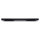 Acer Nitro V17 AI ANV17-41-R2PT RYZ7 260/16GB/1TBSSD/RTX5070/W11 Home