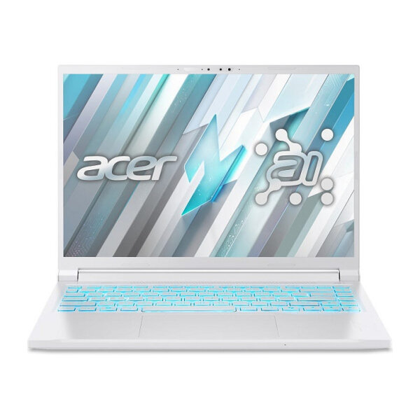 Acer Nitro V14 ANV14-62-R6XK RYZ AI 7 350/16GB/1TBSSD/RTX5060/W11 Home