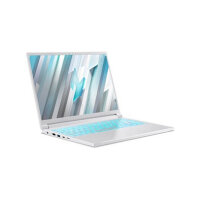 Acer Nitro V14 ANV14-62-R6XK RYZ AI 7...
