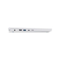 Acer Nitro V14 ANV14-62-R6XK RYZ AI 7 350/16GB/1TBSSD/RTX5060/W11 Home