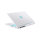 Acer Nitro V14 ANV14-62-R6XK RYZ AI 7 350/16GB/1TBSSD/RTX5060/W11 Home