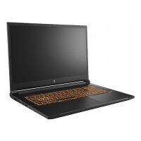 Acer Nitro V 16S AI ANV16S-41-R6WL RYZ7...