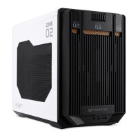 Acer Predator Gaming Case MI900 (Orion X Design) weiß