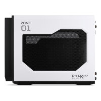 Acer Predator Gaming Case MI900 (Orion X Design) weiß