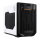 Acer Predator Gaming Case MI900 (Orion X Design) weiß
