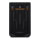 Acer Predator Gaming Case MI900 (Orion X Design) weiß