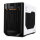 Acer Predator Gaming Case MI900 (Orion X Design) weiß
