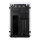 Acer Predator Gaming Case MI900 (Orion X Design) weiß