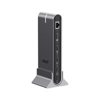D Acer 15-in-1 Typ-C Docking