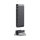 D Acer 15-in-1 Typ-C Docking