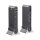 D Acer 15-in-1 Typ-C Docking