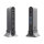 D Acer 15-in-1 Typ-C Docking