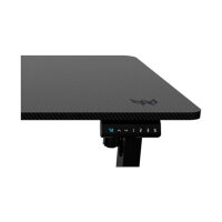 Acer Predator Nexus 332 Gaming Desk