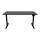 Acer Predator Nexus 332 Gaming Desk
