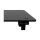 Acer Predator Nexus 332 Gaming Desk