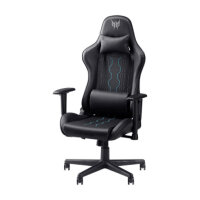 Acer Predator Gaming Chair Rift Go