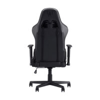 Acer Predator Gaming Chair Rift Go