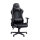 Acer Predator Gaming Chair Rift Go