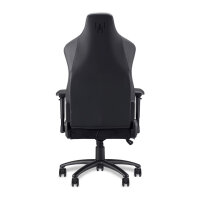 Acer Predator Gaming Chair Rift Pro